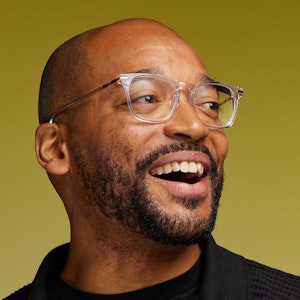  photographer in Albany