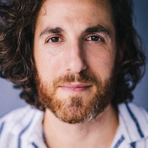  photographer in Knoxville