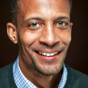  photographer in Oklahoma City