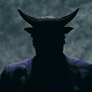  photographer in Brisbane