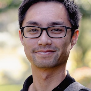  photographer in Sydney