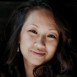  photographer in Santa Rosa