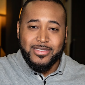  photographer in Salt Lake City