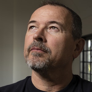  photographer in Phoenix