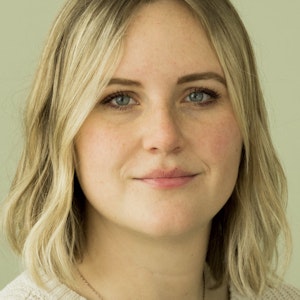  photographer in Colorado Springs