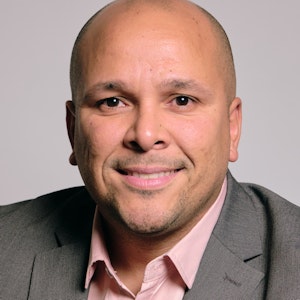  photographer in Memphis