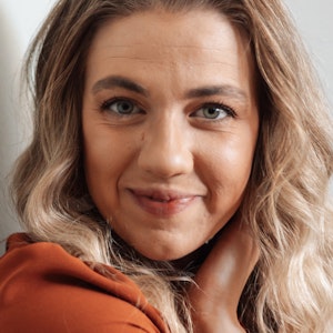  photographer in Boise