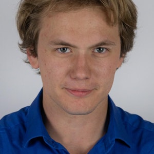  photographer in San Jose