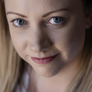  photographer in Melbourne