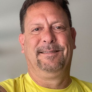  photographer in Miami