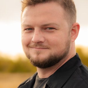  photographer in Minneapolis