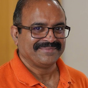  photographer in Salt Lake City