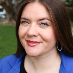  photographer in Oxnard