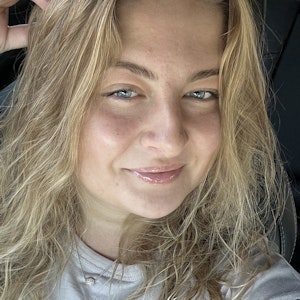  photographer in Las Vegas