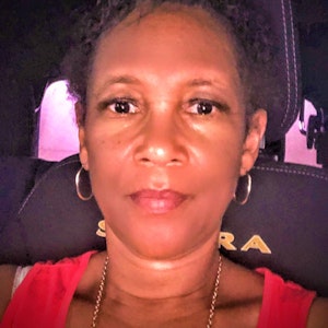  photographer in Greenville