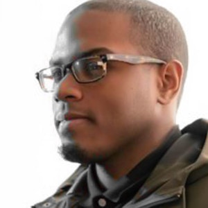  photographer in St. Louis