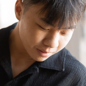  photographer in Dallas