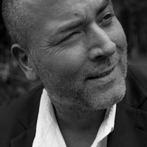  photographer in New Orleans