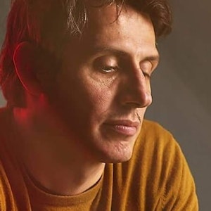  photographer in Seattle