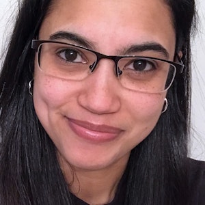  photographer in Chicago