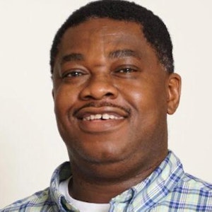  photographer in Minneapolis