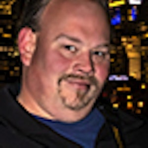  photographer in Cincinnati