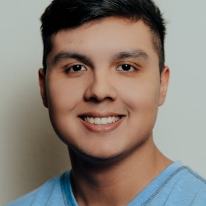  photographer in Los Angeles