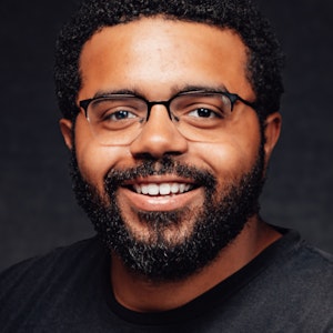  photographer in Providence