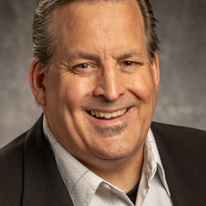  photographer in Cincinnati