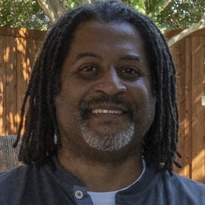  photographer in Dallas