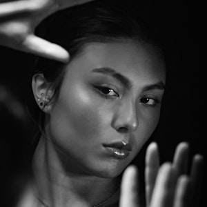  photographer in Portland