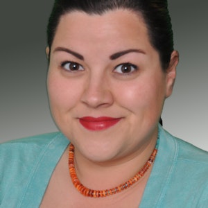 Featured photographer in Philadelphia