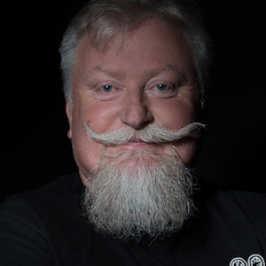  photographer in Perth