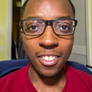  photographer in Norfolk