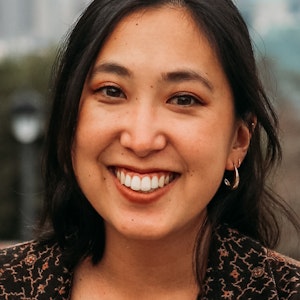  photographer in San Francisco