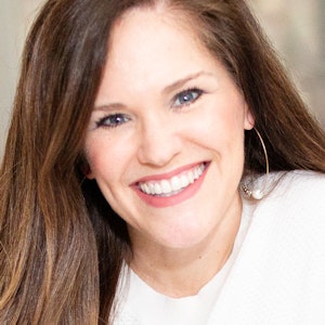  photographer in Birmingham