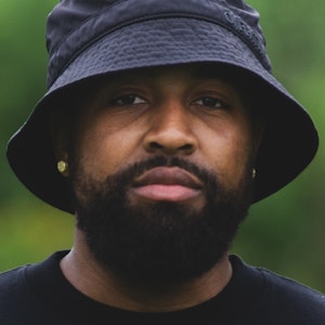  photographer in Houston