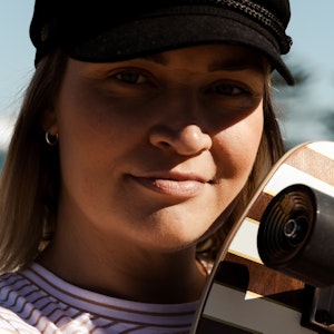  photographer in Perth