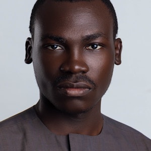  photographer in Adelaide