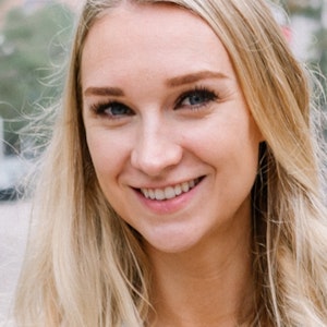  photographer in Greensboro