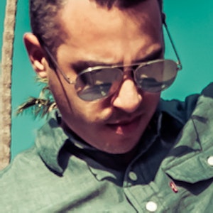  photographer in Sacramento