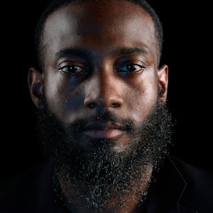  photographer in Norfolk