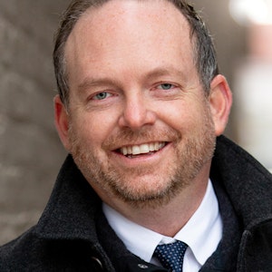  photographer in Chicago