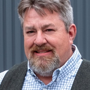  photographer in Grand Rapids