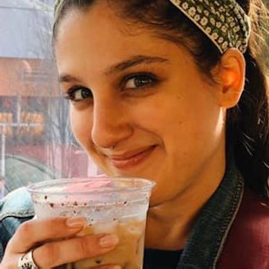  photographer in Portland