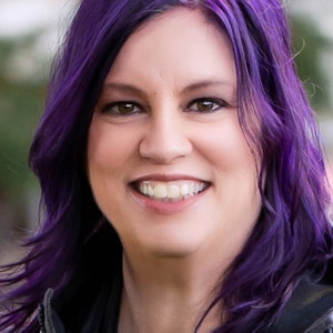  photographer in Portland