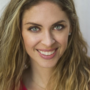  photographer in Chicago