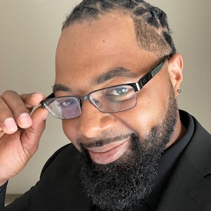  photographer in Charlotte