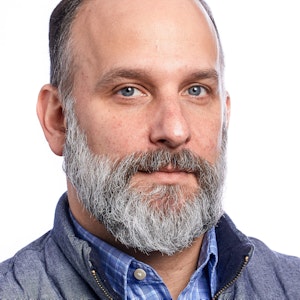  photographer in Boston