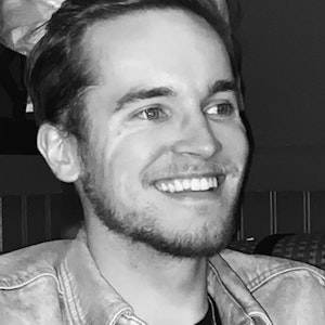  photographer in Las Vegas